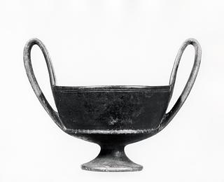 H698 Kantharos