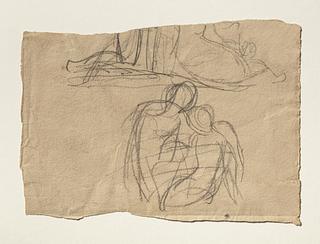 C104r Cupid Reviving Psyche