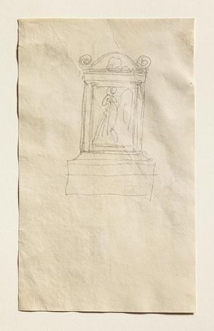 C116 The Genius of Death