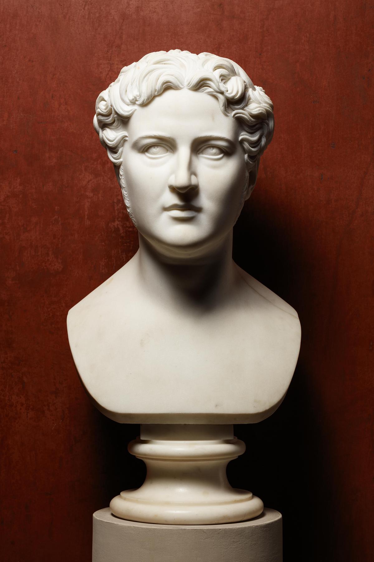 Stanislaw Kossakowski, A706