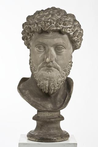 L171 Marcus Aurelius