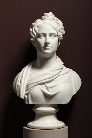 A891 Catharina di Branciforte