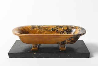 N57 Pen Tray