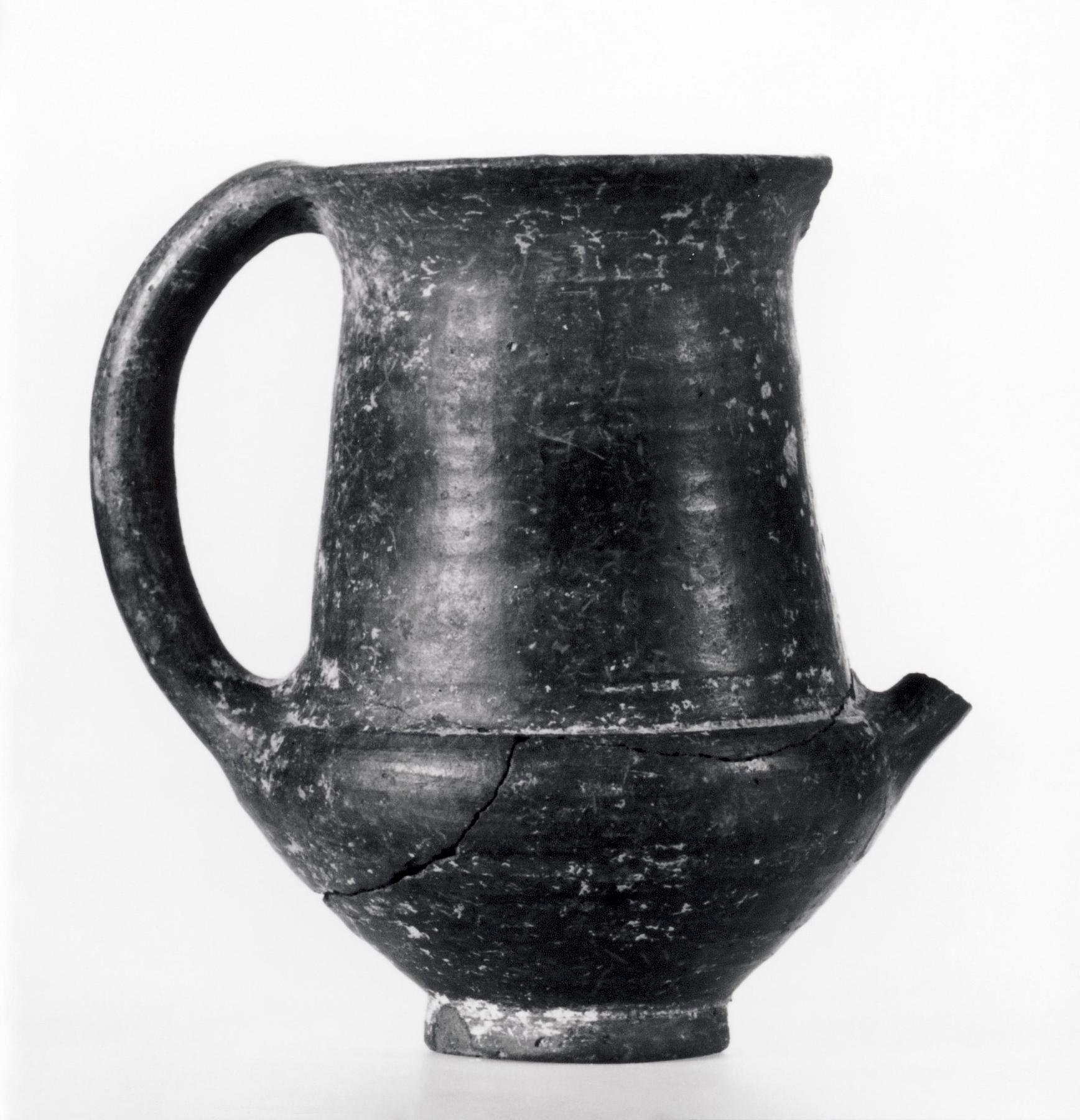 Amphora, H709