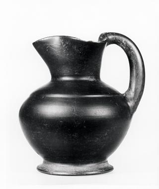 H706 Oinochoe