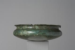 H2252 Bowl