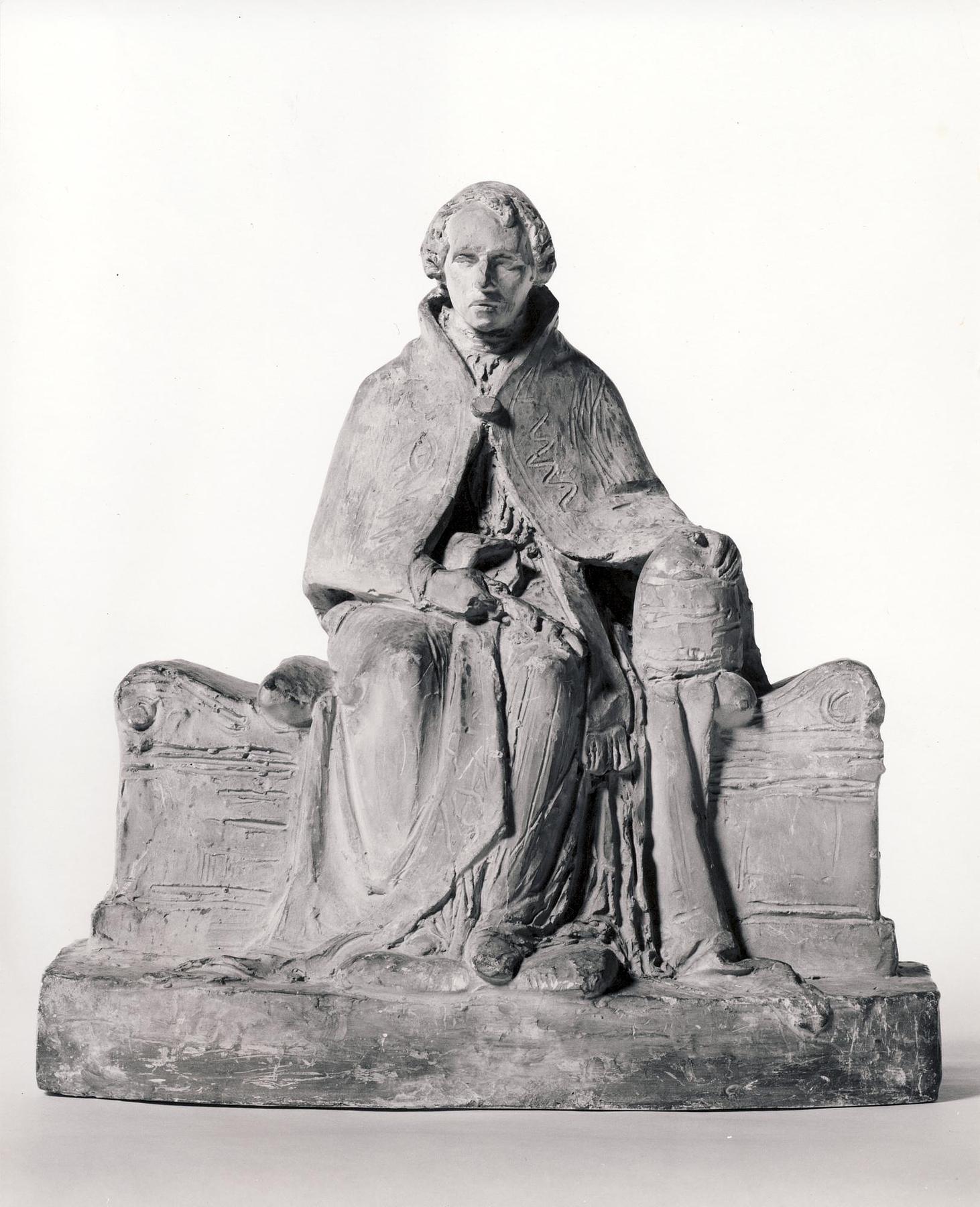 Pius 7., A149