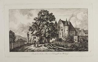 E720 Nicolai-Thores von Heidingsfeld