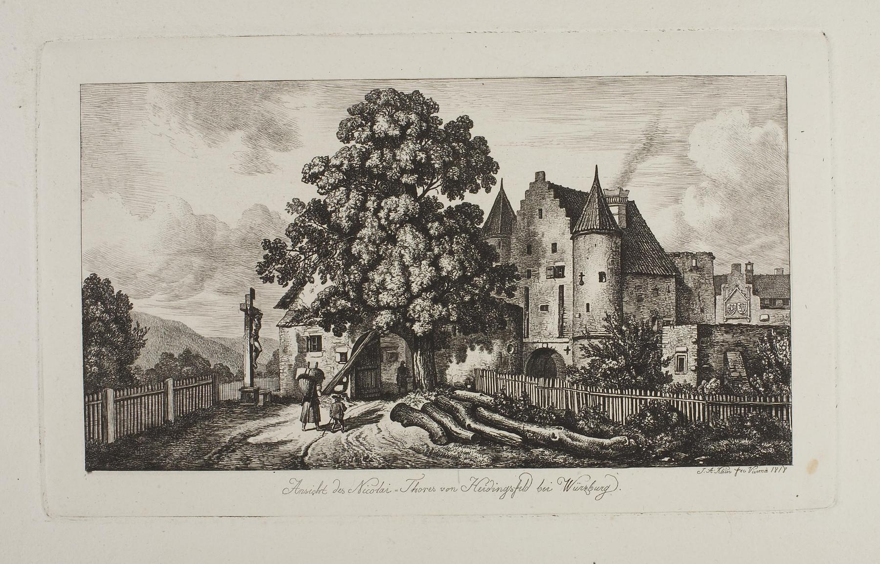 Nicolai-Thores von Heidingsfeld, E720