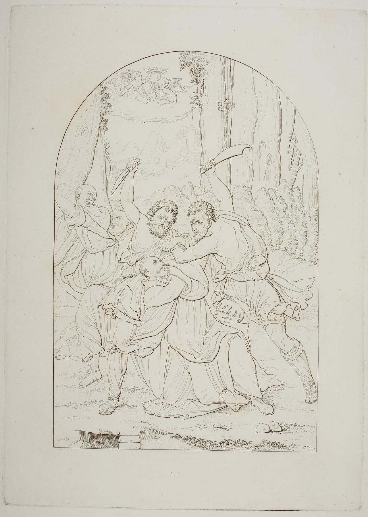 [Endnu ikke betitlet EN], E1697