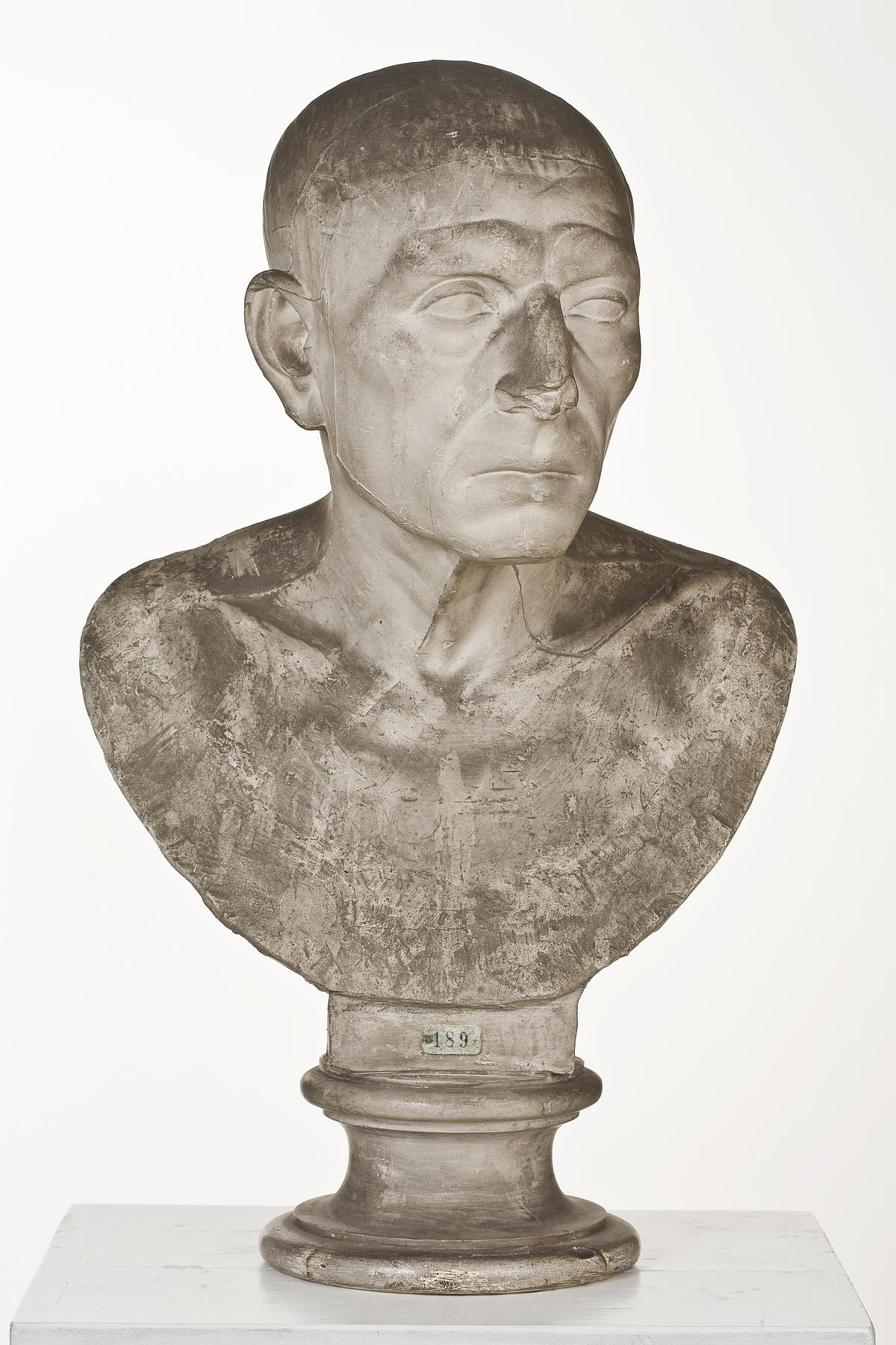 Pseudo-Cicero, L189