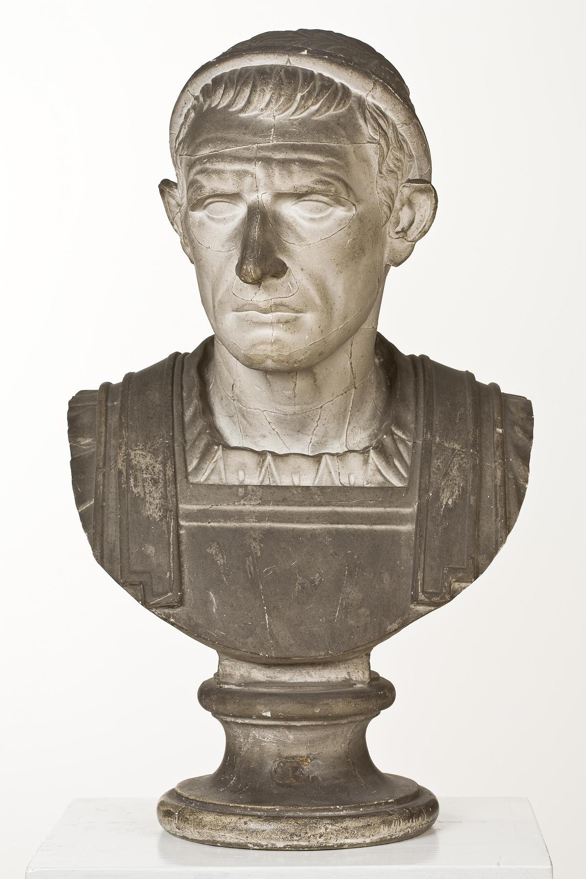 Antiochus III, L194