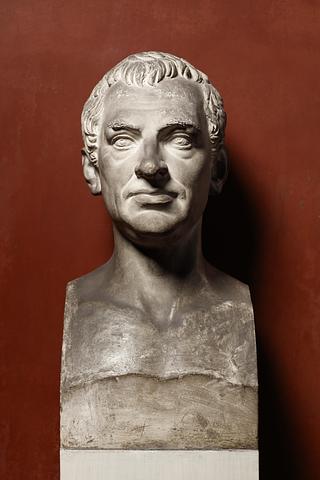 A210 Henrik Hielmstierne