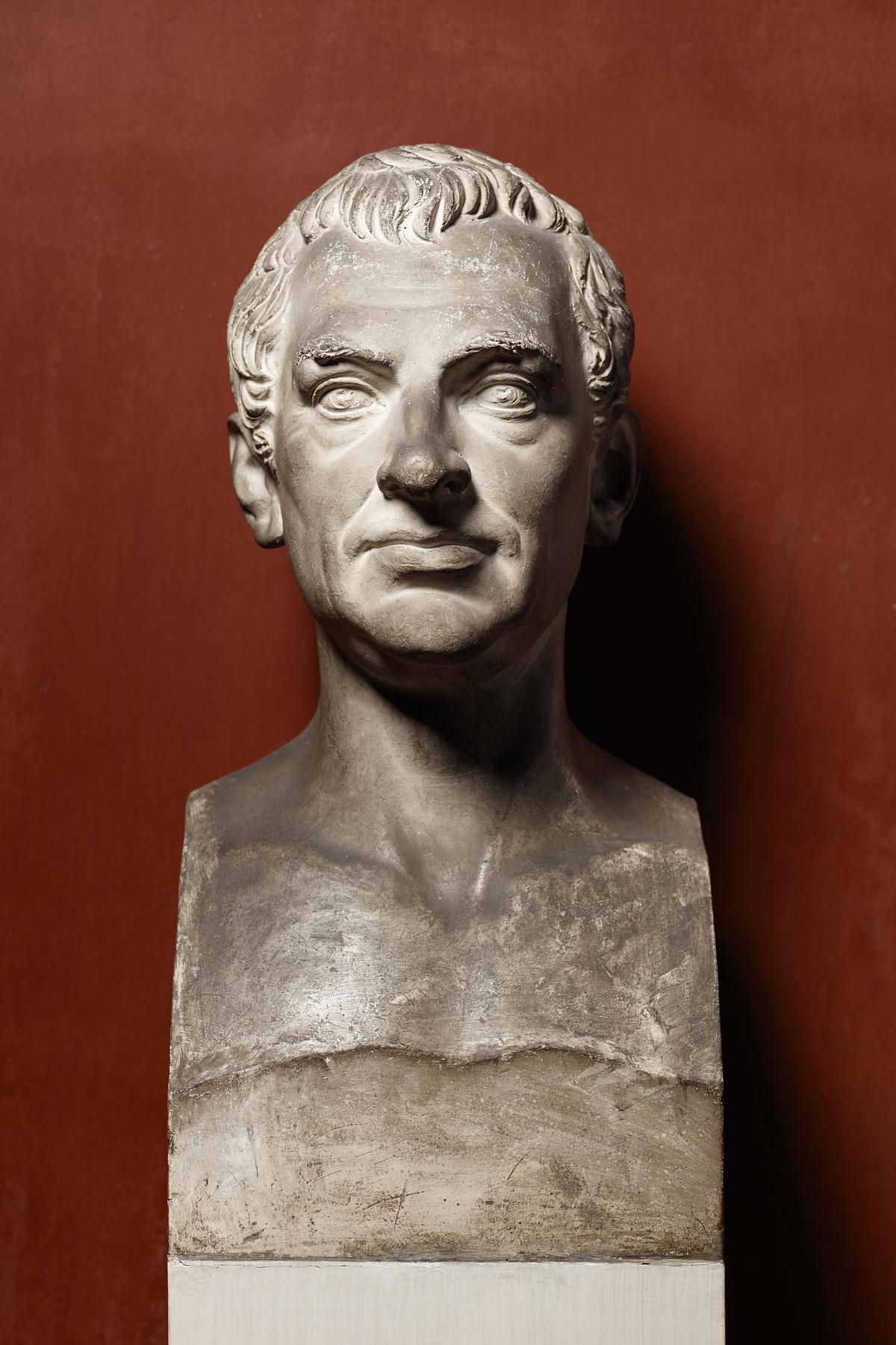 Henrik Hielmstierne, A210