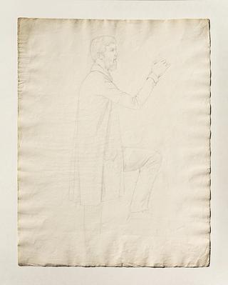 D1683r Christen Købke