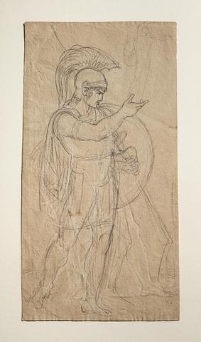 C79r Hector