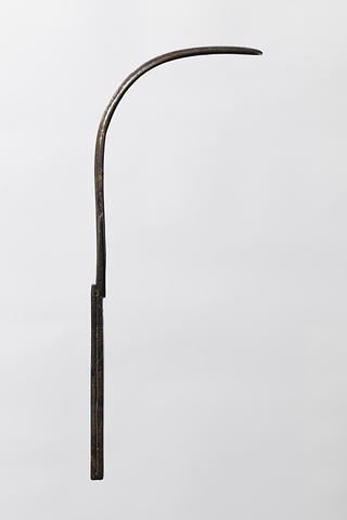 H2359 Strigil