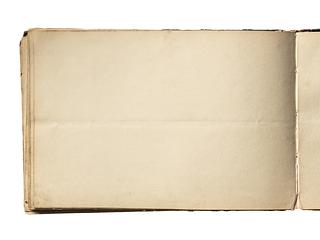 D1827,64 