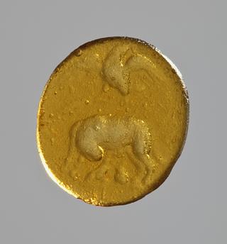 I939 Ulvinden med Romulus og Remus