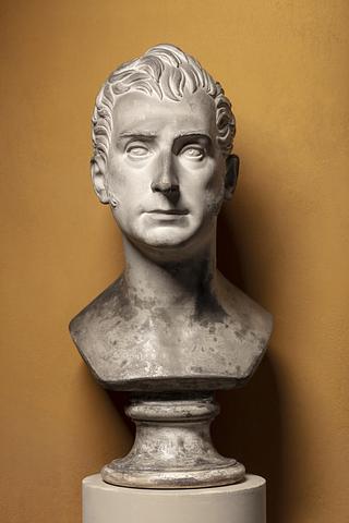 A297 Cristino Rasponi