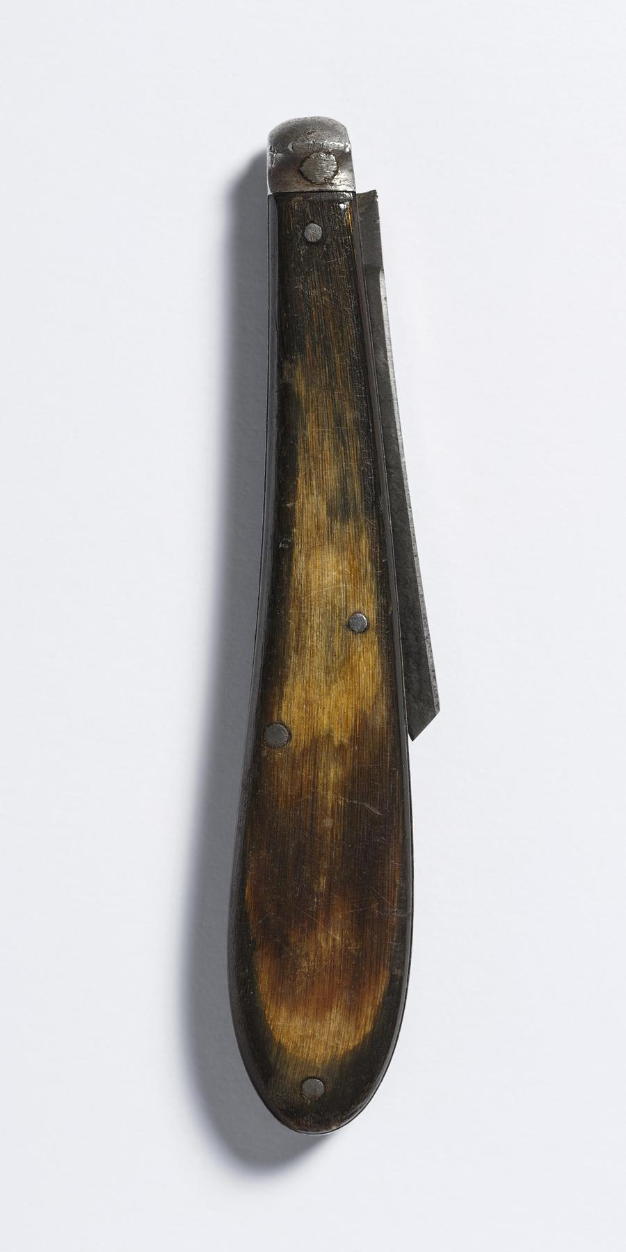 Pennekniv, N149