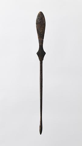 H2361 Spatula