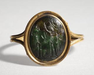 I677 Sol and Jupiter