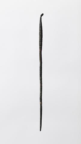 H2366 Ear scoop