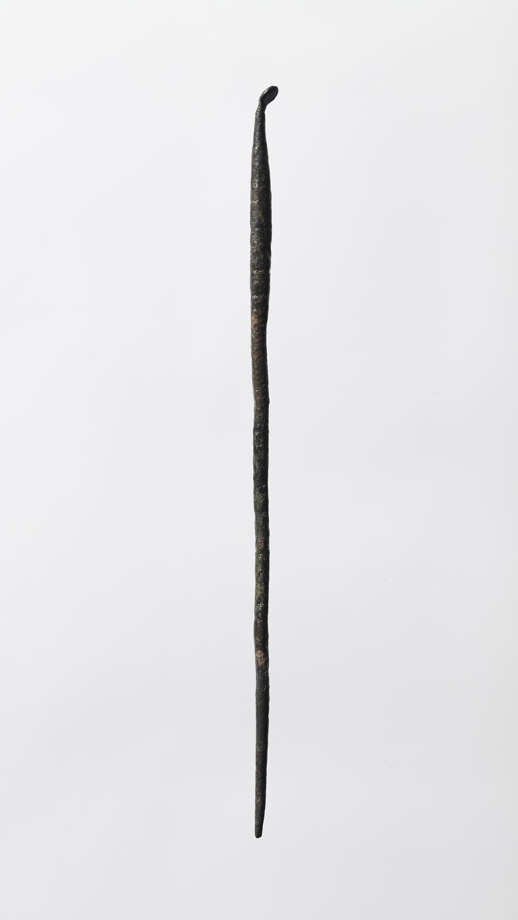 Øreske, H2366
