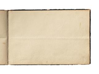 D1827,61 