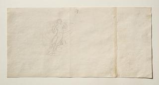 C39v The Birth of Venus
