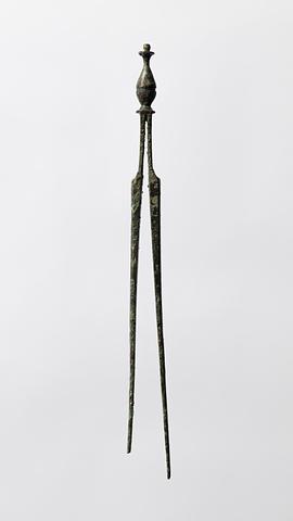 H2368 Tweezers
