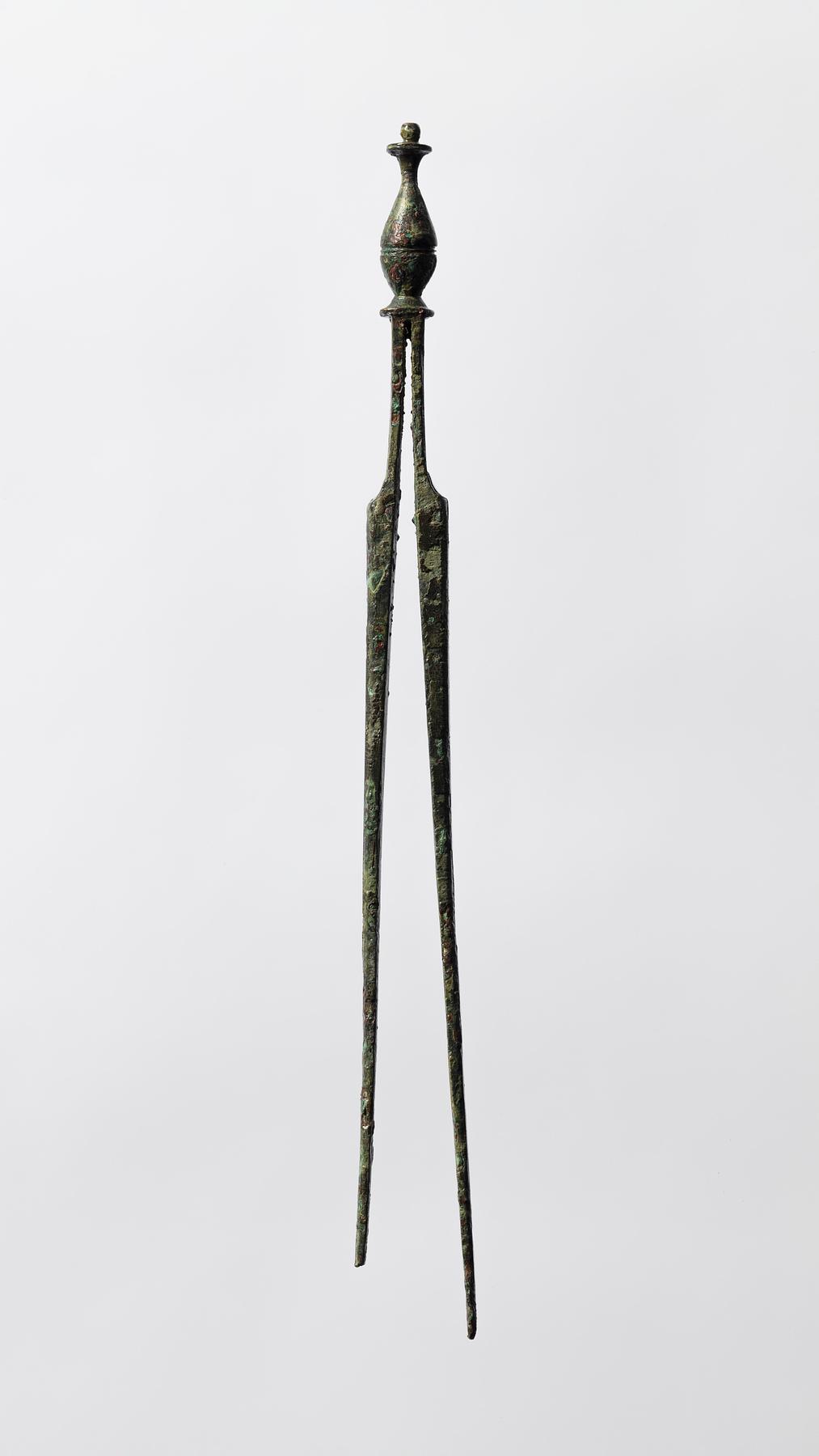 Pincet, H2368