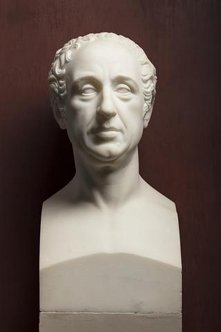 A272 Giovanni Battista Sommariva