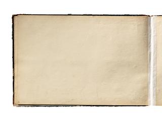 D1827,12 