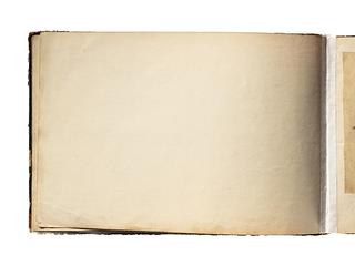 D1827,14 