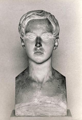 A265 Henry Thomas Hope