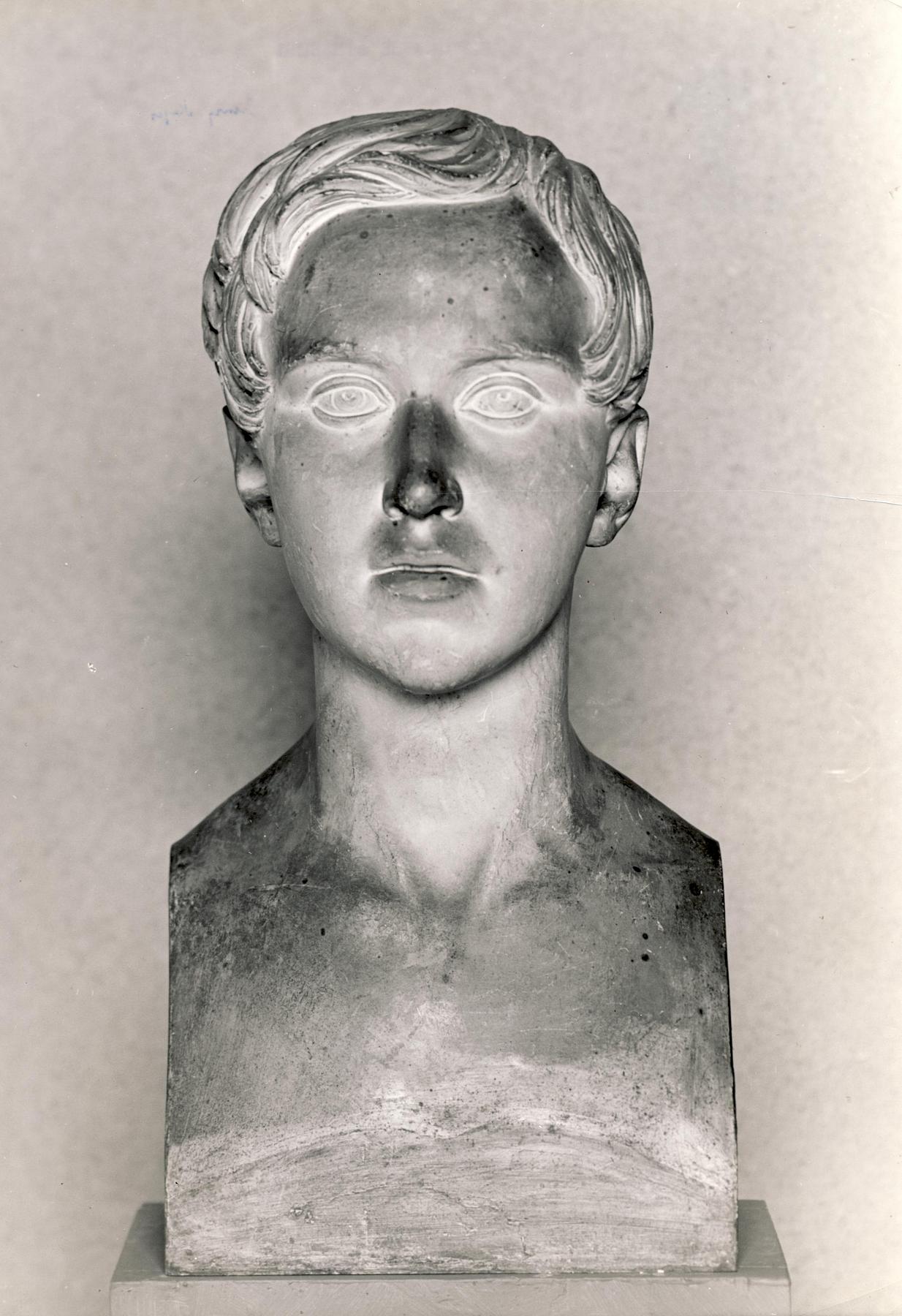 Henry Thomas Hope, A265