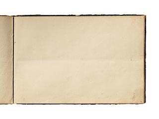 D1827,71 