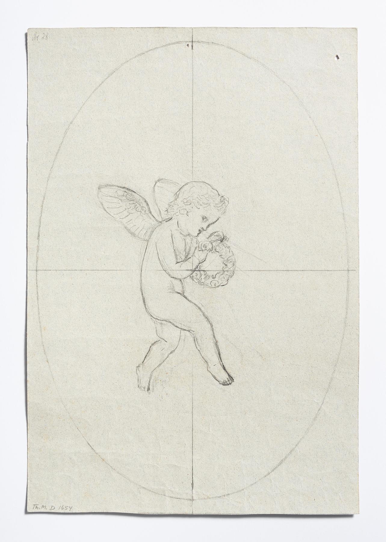 , D1654v