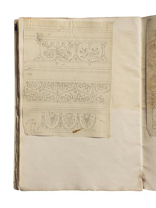 D1828,18 Ornaments