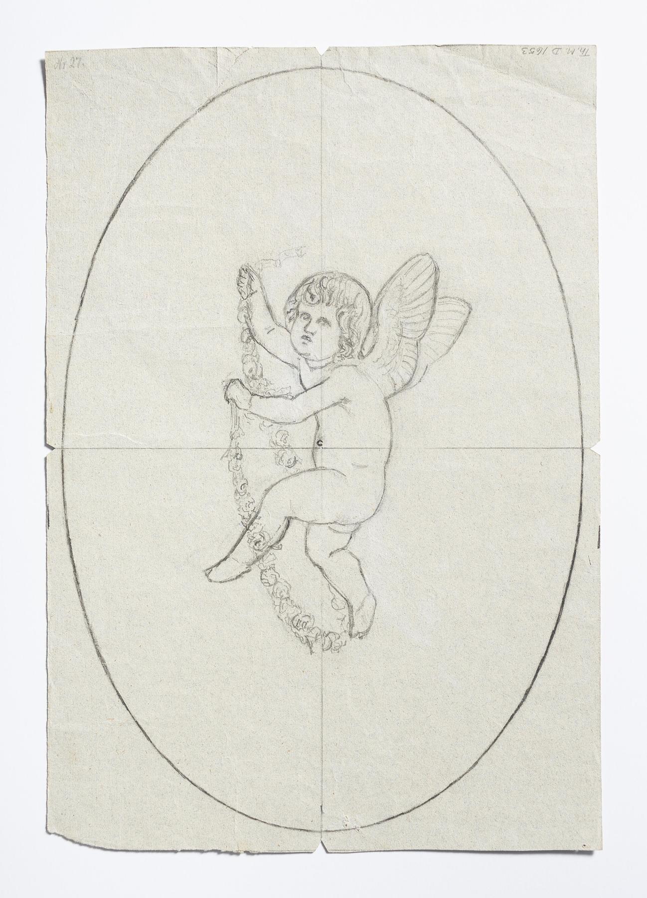 , D1653v
