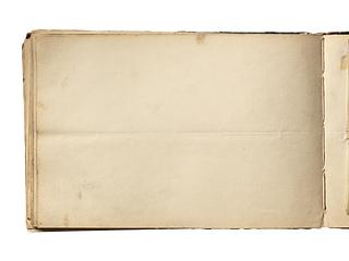 D1827,66 