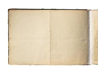 D1827,16 