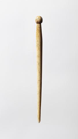 H3211 Hårnål