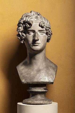 A238 Alexandra von Dietrichstein