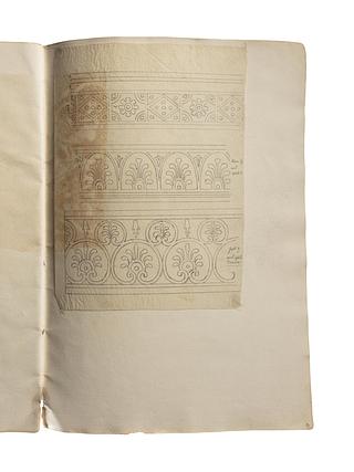 D1828,19 Ornaments