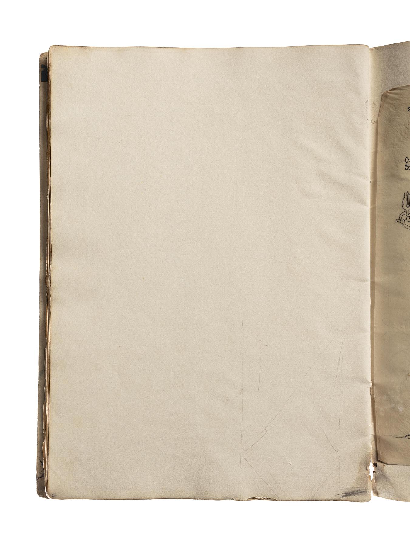 , D1828,22