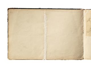 D1827,18 