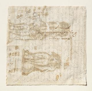 C214av Hektors afsked